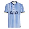 Oficiální Fotbalový Dres Tottenham Hotspur Bryan 11 Hostující 2024-25 pro Muži